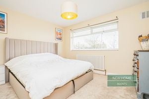 Photo 19- click for photo gallery